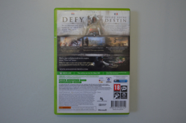Xbox 360 Assassins Creed IV Black Flag