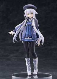 The Legend of Heroes: Trails of Cold Steel Pop Up Parade Figure Altina Orion L Size 22 cm - Good Smile Company [Nieuw]