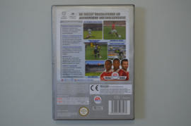 Gamecube FIFA 2003 (Player's Choice)