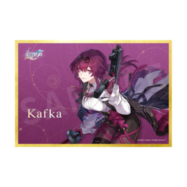 Honkai Star Rail 1/7 PVC Figure Kafka 27 cm - Apex [Nieuw]