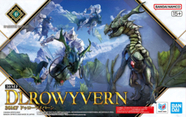 30MF Dlrowyvern - Bandai [Nieuw]
