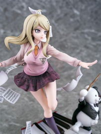 Danganronpa V3 Killing Harmony Figure Kaede Akamatsu 1/7 Scale 24 cm - Phat! Company [Nieuw]