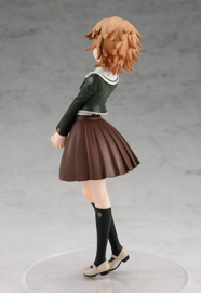 Danganronpa 1.2 Reload Pop Up Parade Figure Chihiro Fujisaki 14 cm - Good Smile Company [Nieuw]