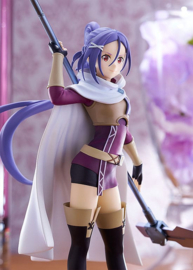Sword Art Online Progressive: Aria of a Starless Night Figure Mito: Aria of a Starless Night Ver. Pop Up Parade 17 cm - Good Smile Company [Nieuw]