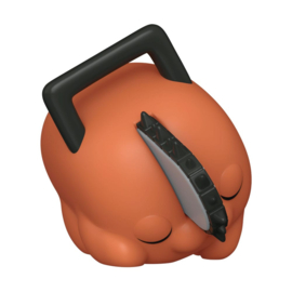 Chainsaw Man Funko Pop Sleeping Pochita Exclusive #1765 [Nieuw]