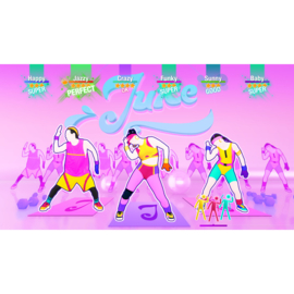 Ps4 Just Dance 2021 [Nieuw]