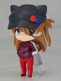 Rebuild of Evangelion Nendoroid Surprise Collection (Blind Box) - Good Smile Company [Nieuw]