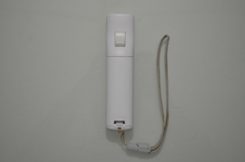 Nintendo Wii Mote (Wit)