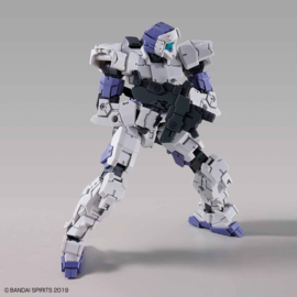 30mm Model Kit 1/144 eEXM-17 Alto [White]  - Bandai [Nieuw]