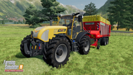 Xbox Farming Simulator 19 Premium Edition (Xbox One) [Nieuw]