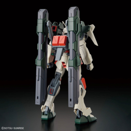 Gundam Model Kit HG 1/144 Lightning Buster Gundam - Bandai [Nieuw]