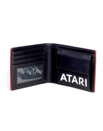 Atari Portemonnee Console - Difuzed [Nieuw]