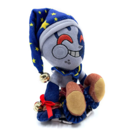 Five Nights at Freddy's Knuffel Moon Shoulder Rider 15 cm - Yootooz [Nieuw]