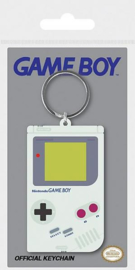 Nintendo Sleutelhanger Gameboy - Pyramid International [Nieuw]