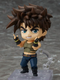 JoJo's Bizarre Adventure Nendoroid Action Figure Joseph Joestar (re-run) 10 cm - Medicos [Nieuw]