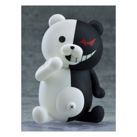 Danganronpa 1-2 Reload Nendoroid Action Figure Monokuma 2.0 10 cm - Good Smile Company [Nieuw]