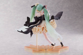 Hatsune Miku Figure Hatsune Miku Latidos 2022 Ver. 18 cm Artist Master Piece - Taito [Nieuw]