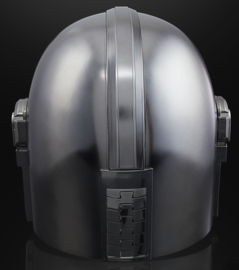 Star Wars The Mandalorian Electronic Helmet The Mandalorian Black Series - Hasbro [Nieuw]