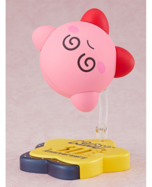 Kirby Nendoroid Action Figure Kirby 30th Anniversary Edition - Good Smile Company [Nieuw]