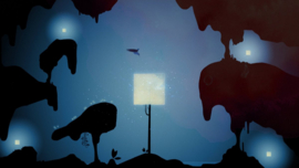 Switch Gris [Nieuw]