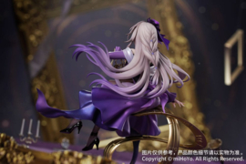 Honkai: Star Rail Gift+ 1/8 PVC Figure The Herta: Star Rail Live Ver. 19 cm - Myethos [Nieuw]