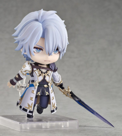 Honkai: Star Rail Nendoroid Action Figure Phainon 10 cm - Good Smile Company [Nieuw]