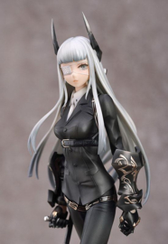 G.A.D Figure Ten 31 cm - Myethos [Nieuw]