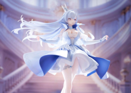 Azur Lane Figure Argus 1/7 23 cm - Golden Head [Nieuw]