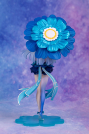 King Of Glory Gift + 1/10 PVC Figure Gongsun Li Flower Dancer Ver. Gift + 22 cm - Myethos [Nieuw]