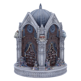 Elden Ring Trinket Box Academy of Raya Lucaria Collector's Edition - Nemesis [Pre-Order]