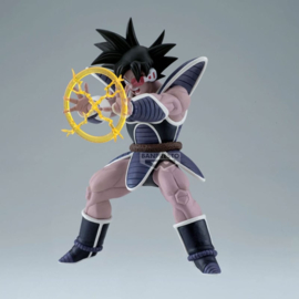 Dragon Ball Z Figure Turles GX Materia 14 cm - Banpresto [Nieuw]