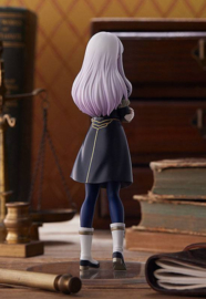 Fire Emblem Three Houses Figure Lysithea Von Ordelia Pop Up Parade - Good Smile Company [Nieuw]