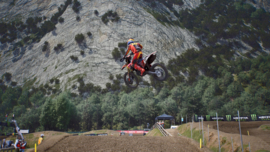 PS5 MXGP 26 [Nieuw]