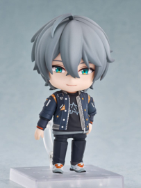 Zenless Zone Zero Nendoroid Action Figure Wise 10 cm - Good Smile Company [Nieuw]