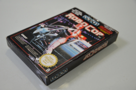 NES RoboCop [Compleet]