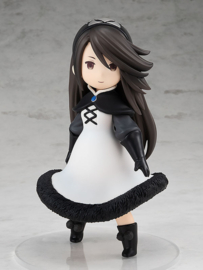 Bravely Default Figure Agnes Oblige Pop Up Parade 13 cm - Good Smile Company [Nieuw]