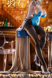 Blue Archive Figure Asuna Ichinose Bunny Girl 1/7 Scale 29 cm Max Factory - [Pre-Order]