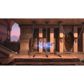 PS5 Prince of Persia The Lost Crown [Gebruikt]