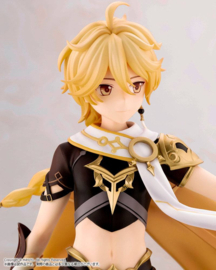 Genshin Impact 1/7 PVC Figure Aether 27 cm - Kotobukiya [Nieuw]