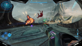 Switch Metroid Prime 4 Beyond [Pre-Order]