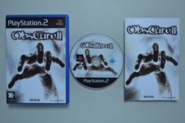 Ps2 Obscure II