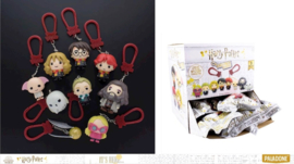 Harry Potter Backpack Buddies - Paladone [Nieuw]