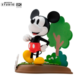 Disney Figure Mickey - ABYstyle [Nieuw]
