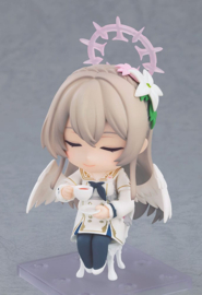 Blue Archive Nendoroid Action Figure Nagisa Kirifuji 10 cm - Good Smile Company [Nieuw]