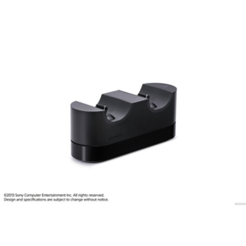 Playstation 4 Charging Station (DualShock 4) - Sony [Gebruikt]