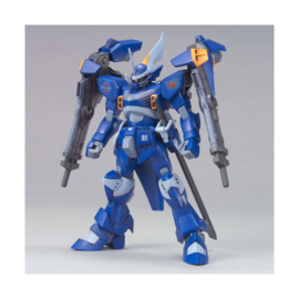 Gundam Model Kit HG 1/144 CGUE Type D.E.E.P.ARMS Gundam Seed - Bandai [Nieuw]