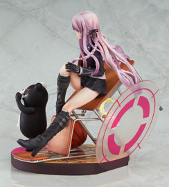 Danganronpa Trigger Happy Havoc Figure Kyoko Kirigiri 1/8 Scale 15 cm - Phat Company [Nieuw]