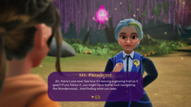 Switch Unicorn Academy: Island of Magic [Pre-Order]