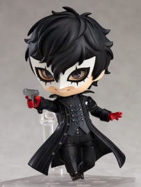 Persona 5 Nendoroid Action Figure Joker 10 cm - Good Smile Company [Nieuw]