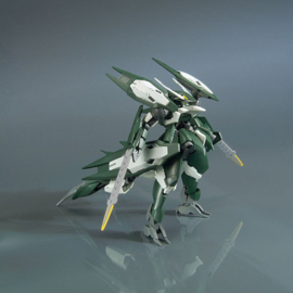 Gundam Model Kit HG 1/144 Reginlaze Julia Iron Blooded Orphans - Bandai [Nieuw]